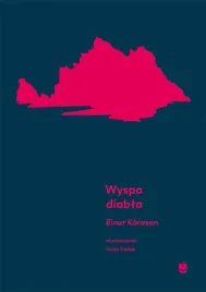 wyspa-diabla-einar-karason