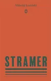 stramer-mikolaj-lozinski