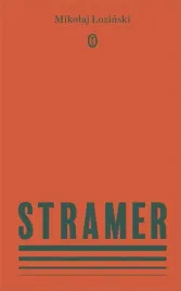 stramer-mikolaj-lozinski
