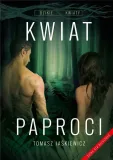 kwiat-paproci-tomasz-jaskiewicz