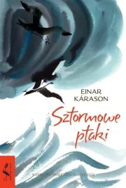 sztormowe-ptaki-einar-karason