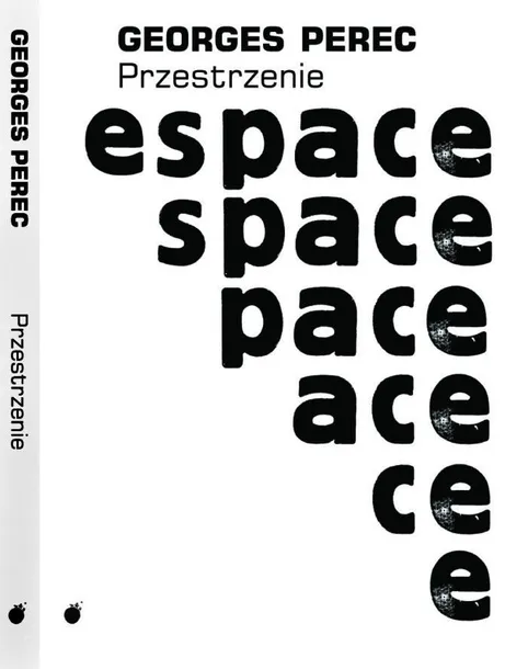 przestrzenie-georges-perec