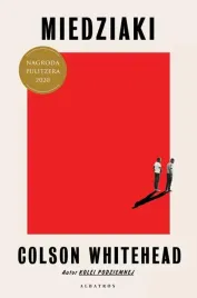 miedziaki-colson-whitehead