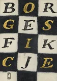 fikcje-jorge-luis-borges