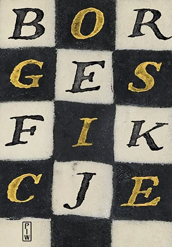 Grafika w opisie produktu