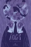 fuga-wit-szostak