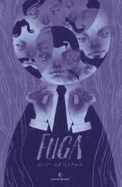fuga-wit-szostak