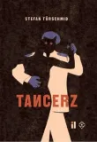 tancerz-stefan-turschmid