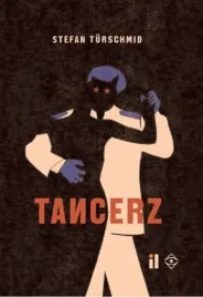 tancerz-stefan-turschmid