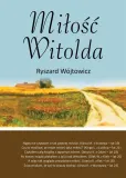 milosc-witolda-ryszard-bogusz