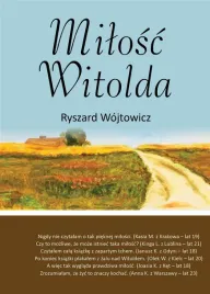 milosc-witolda-ryszard-bogusz