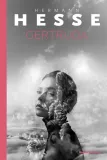 gertruda-hermann-hesse