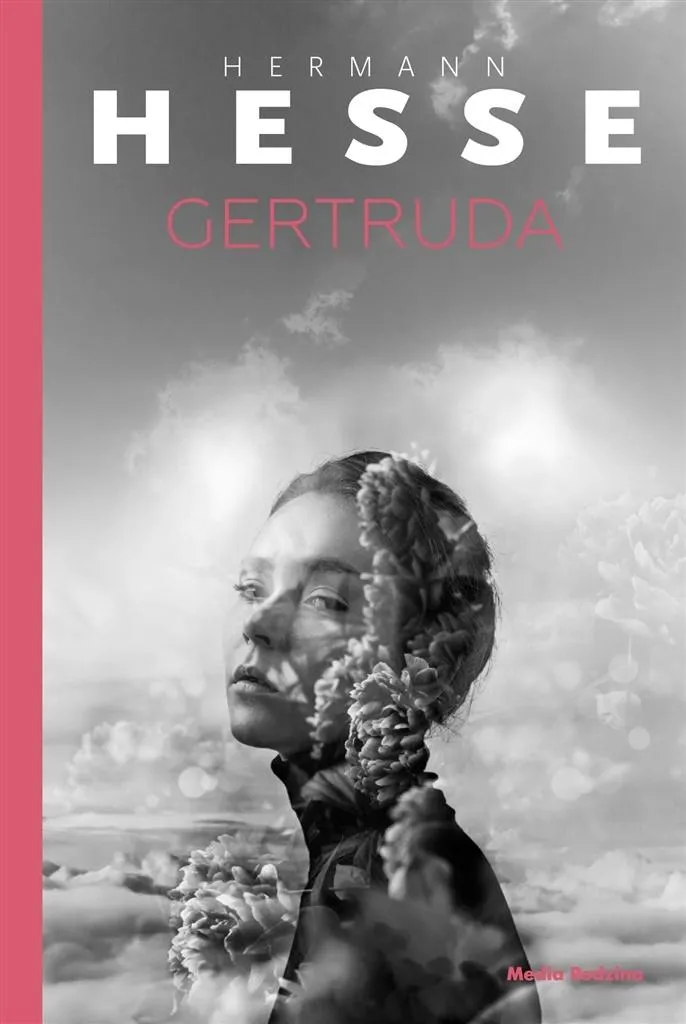 Grafika w opisie produktu