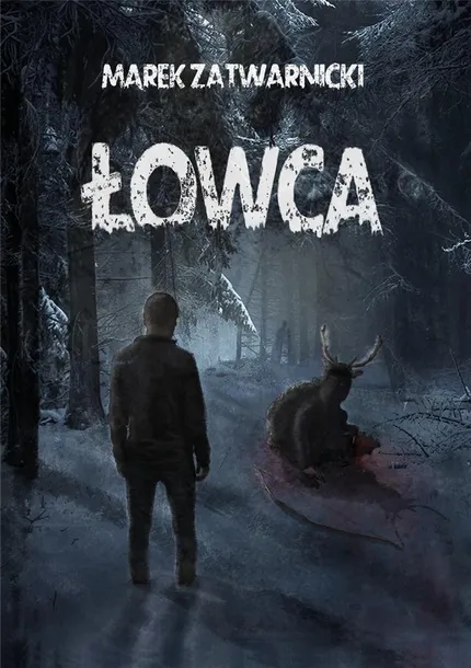 lowca-marek-zatwarnicki