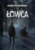 lowca-marek-zatwarnicki