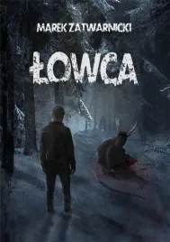 lowca-marek-zatwarnicki