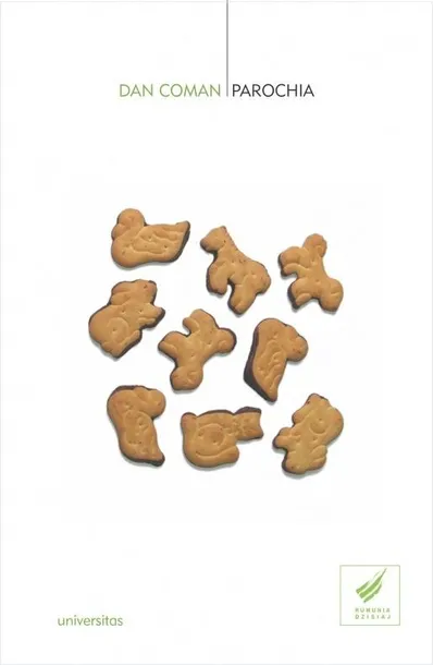 parochia-dan-coman