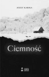 ciemnosc-jozef-karika