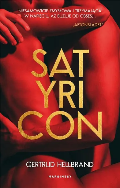 satyricon-gertrud-hellbrand
