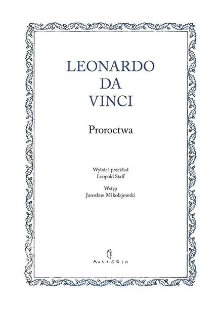 proroctwa-leonardo-da-vinci