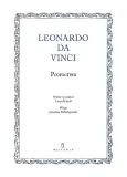 proroctwa-leonardo-da-vinci