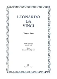 proroctwa-leonardo-da-vinci