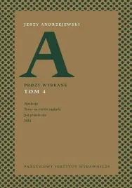 prozy-wybrane-t-4-jerzy-andrzejewski-jerzy-andrzejewski
