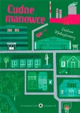 cudne-manowce-ewelina-matuszkiewicz