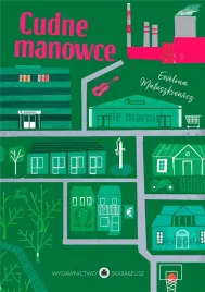 cudne-manowce-ewelina-matuszkiewicz