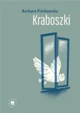 kraboszki-barbara-piorkowska