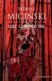 deby-czarnobylske-tadeusz-micinski