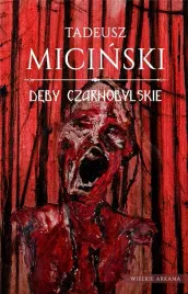 deby-czarnobylske-tadeusz-micinski