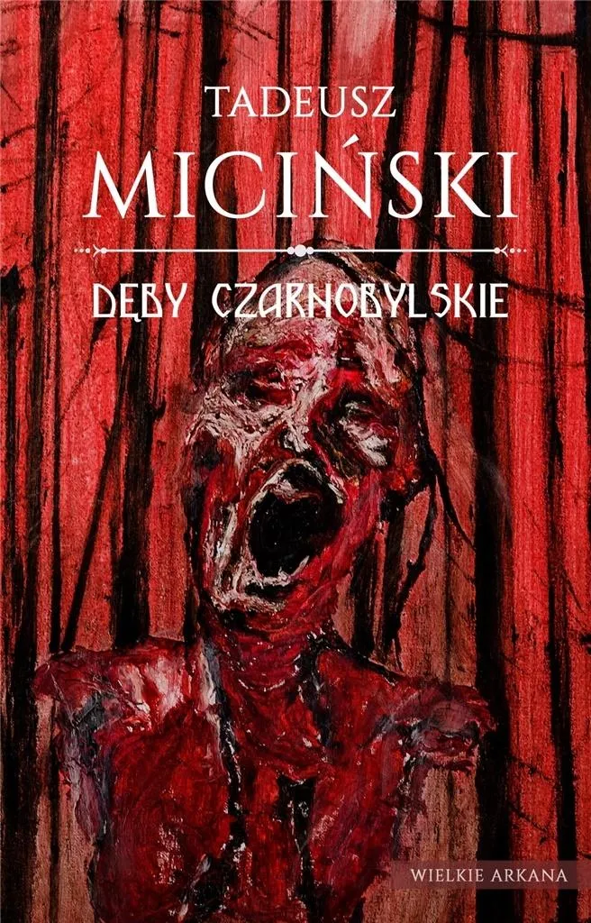Grafika w opisie produktu