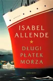 dlugi-platek-morza-isabel-allende