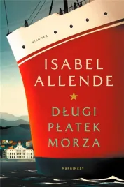 dlugi-platek-morza-isabel-allende