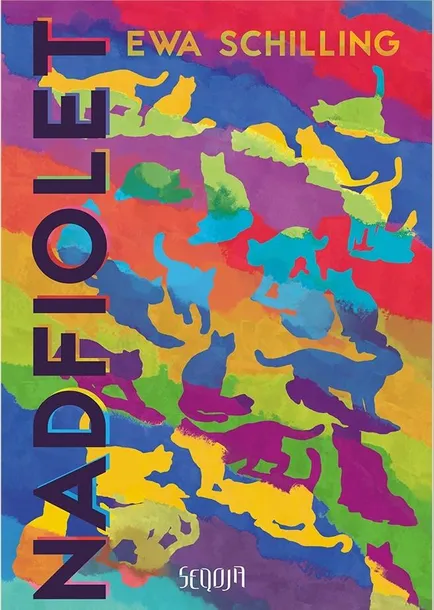 nadfiolet-ewa-schilling