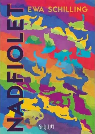nadfiolet-ewa-schilling