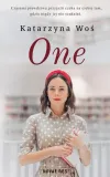 one-katarzyna-wos