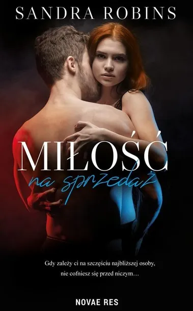 milosc-na-sprzedaz-sandra-robins