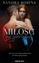 milosc-na-sprzedaz-sandra-robins