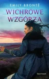 wichrowe-wzgorza-w-2020-emily-bronte