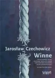 winne-jaroslaw-czechowicz