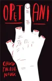 opetani-chuck-palahniuk