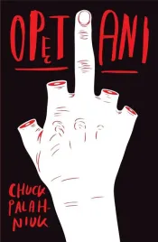opetani-chuck-palahniuk