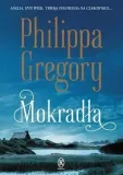 mokradla-philippa-gregory