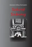 sekret-sabiny-k-wolny-zmorzynski