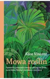 mowa-roslin-alice-vincent