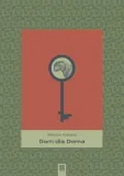 dom-dla-doma-wiktoria-amelina