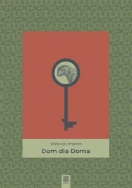 dom-dla-doma-wiktoria-amelina