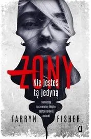 zony-tarryn-fisher